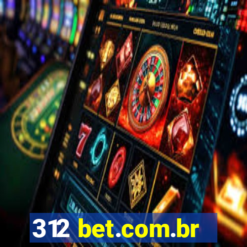 312 bet.com.br